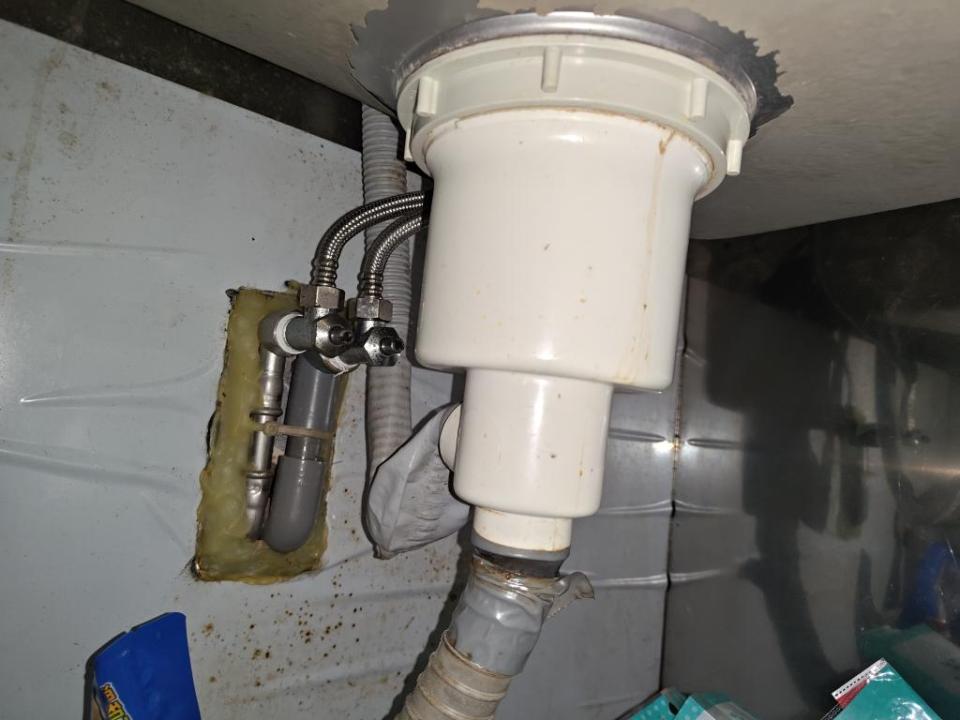 水電行案件圖片