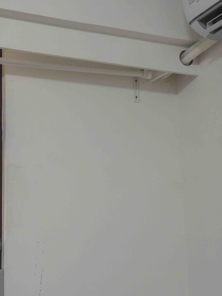 泥作/水泥施工案件圖片