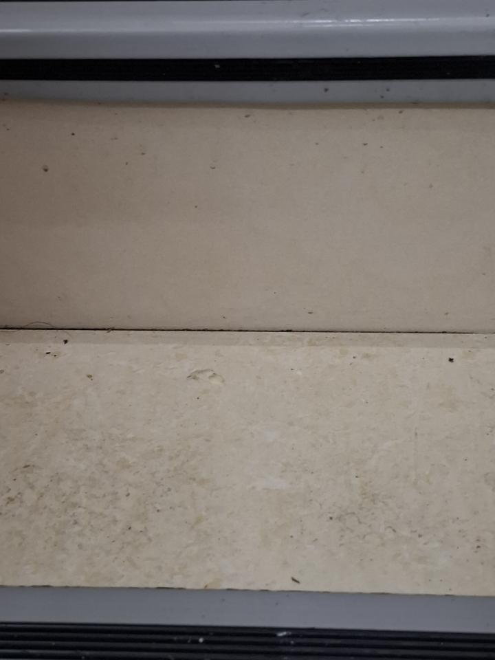 地板止滑案件圖片