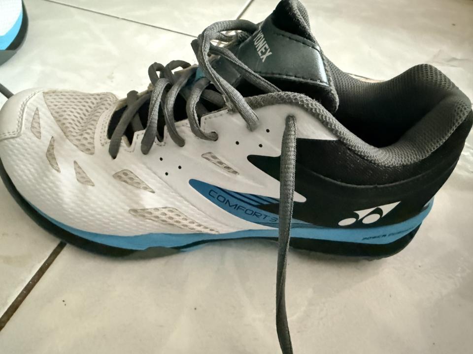 修鞋修包案件圖片