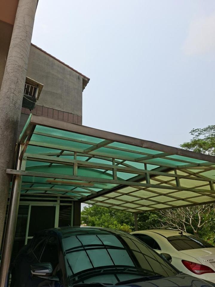 採光罩案件圖片