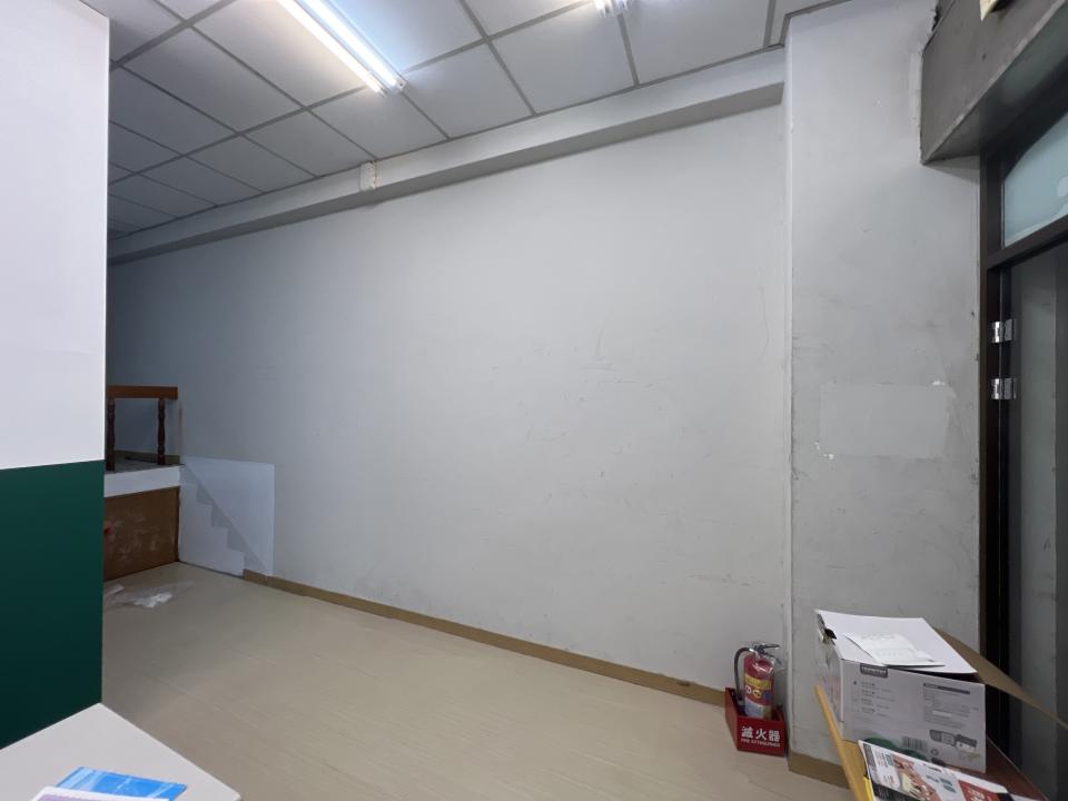 系統櫃訂製案件圖片