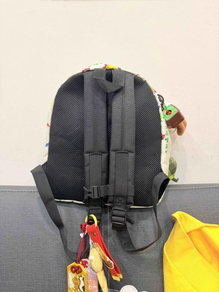 衣物修改案件圖片