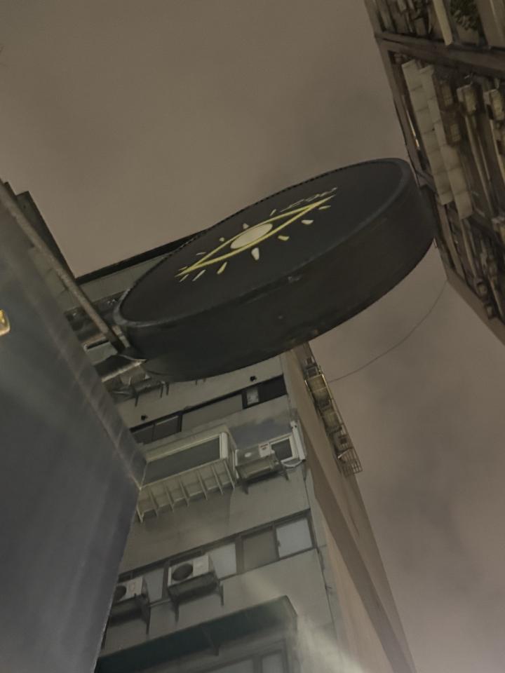 招牌維修案件圖片