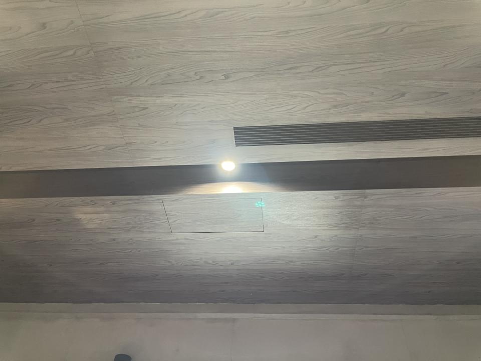 木工施工案件圖片