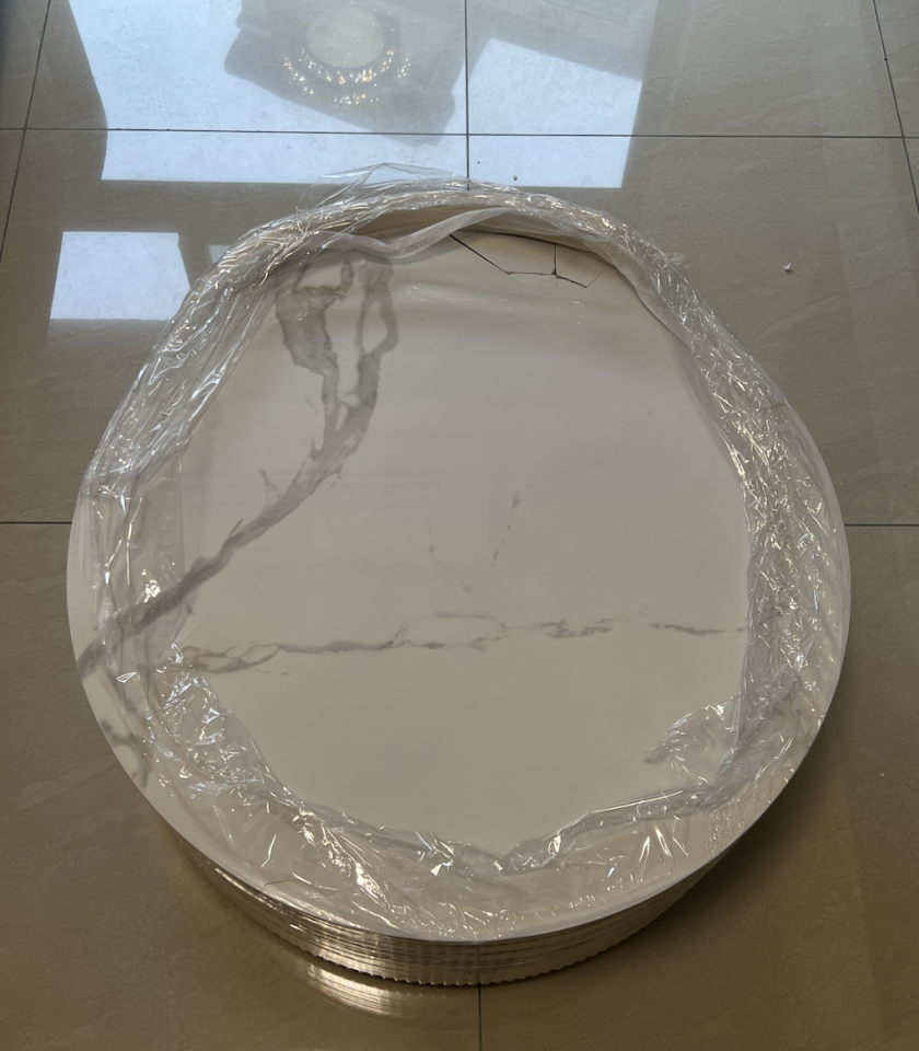 家具維修案件圖片