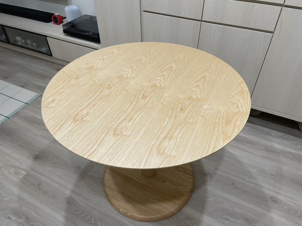 家具維修案件圖片