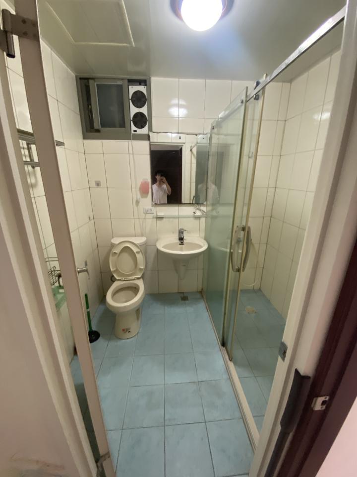 泥作/水泥施工案件圖片