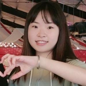 提供toeflibt考場服務的專家李婕薰