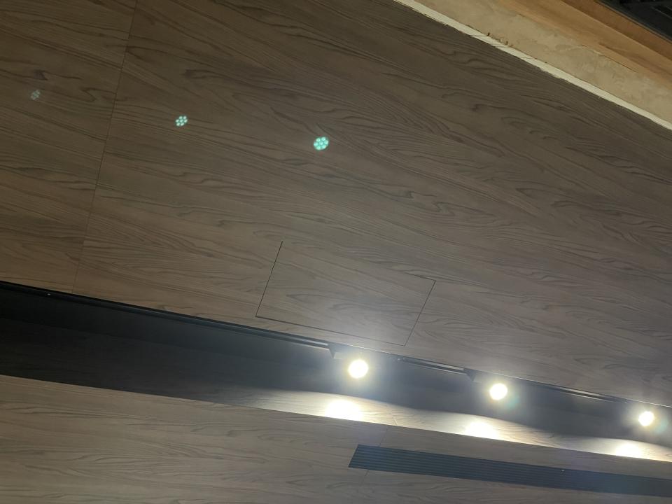 木工施工案件圖片