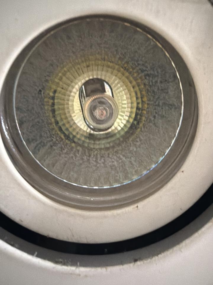 燈具維修案件圖片