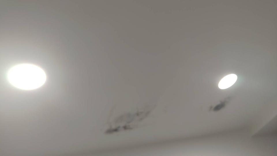 漏水處理案件圖片