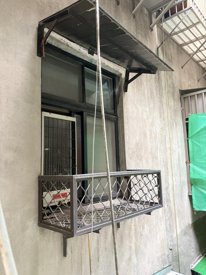 拆除工程案件圖片