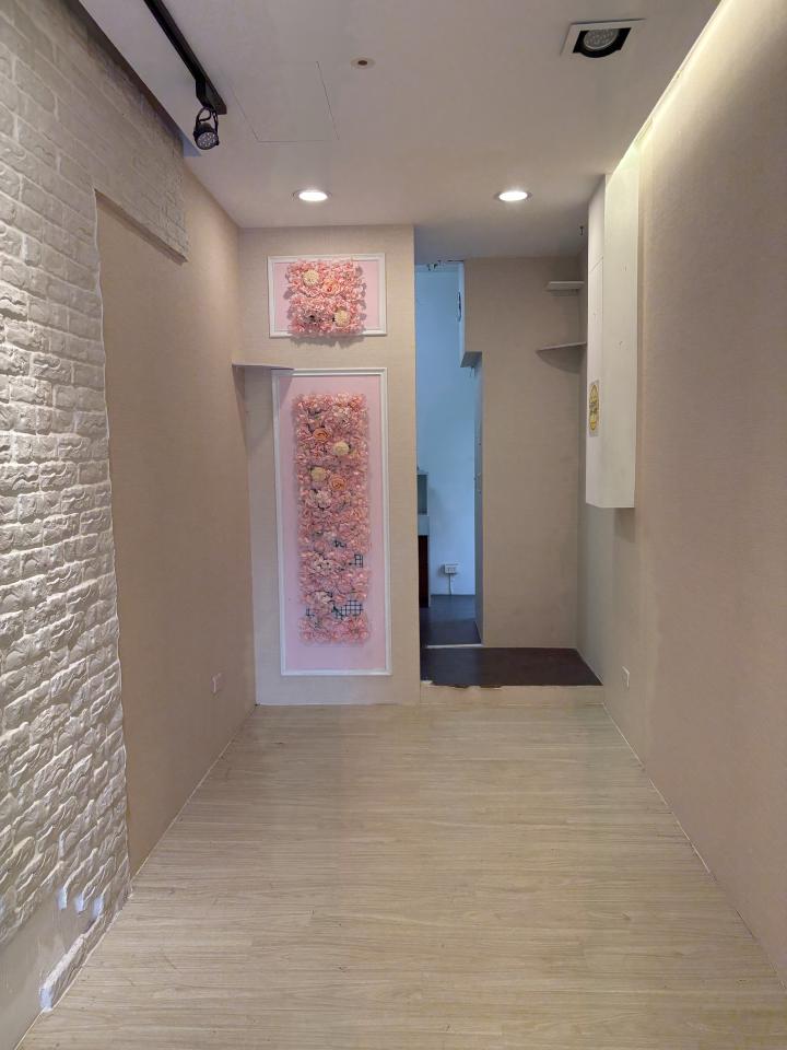 室內設計案件圖片