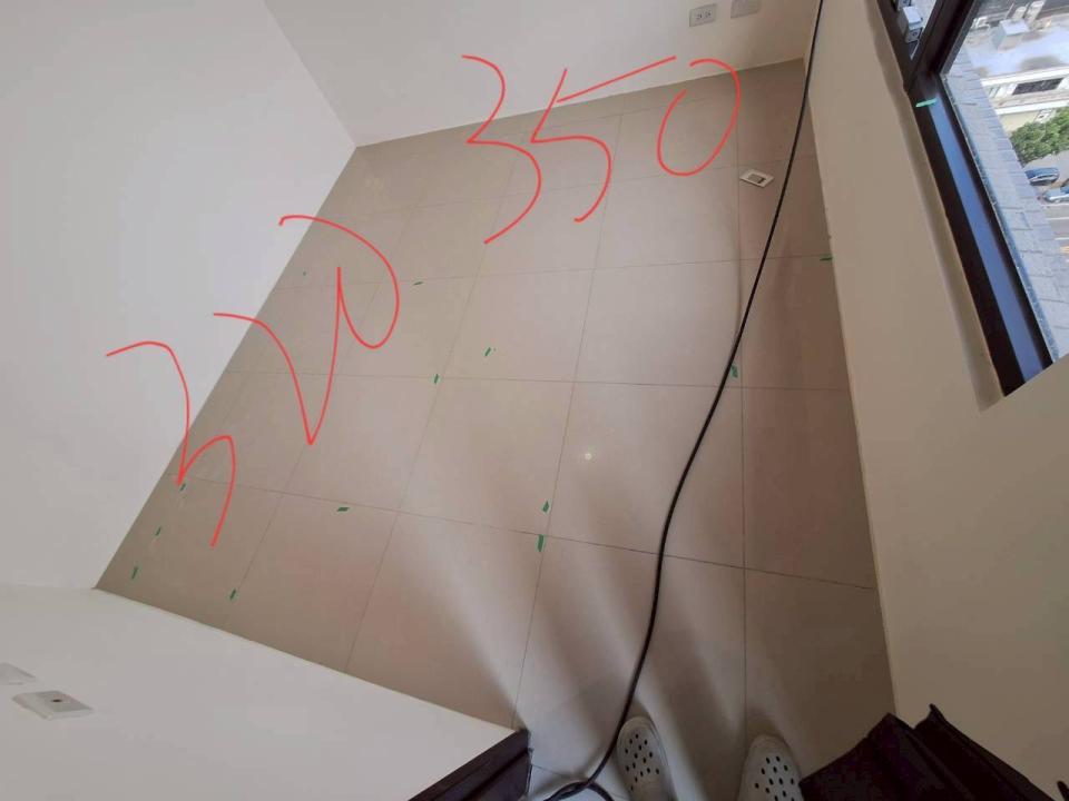 油漆工程案件圖片