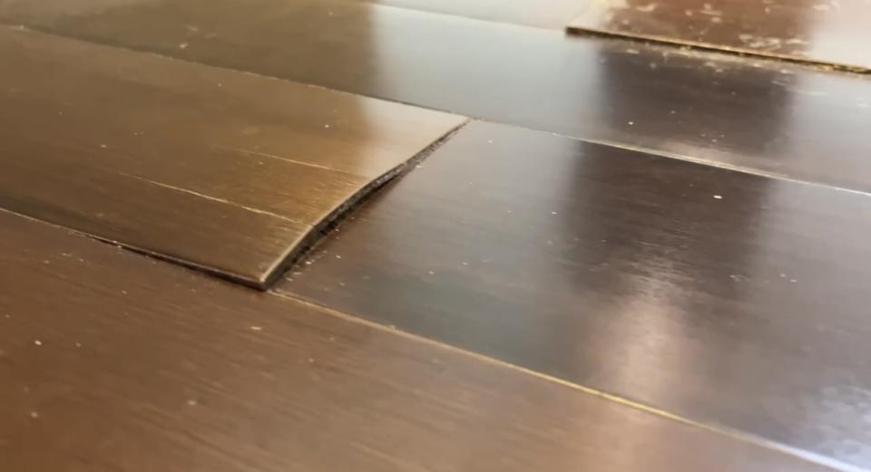 地板維修案件圖片