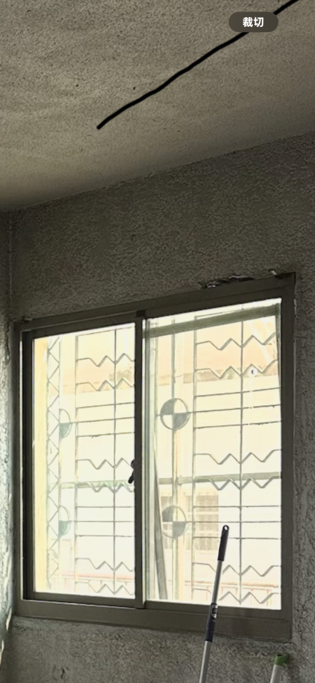 泥作/水泥施工案件圖片