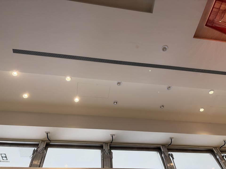 燈具安裝案件圖片