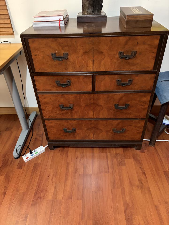 家具搬運案件圖片