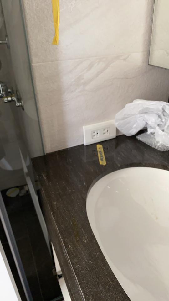 泥作/水泥施工案件圖片