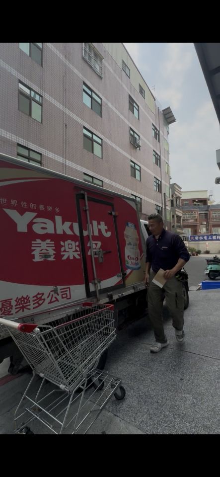 特約記者案件圖片