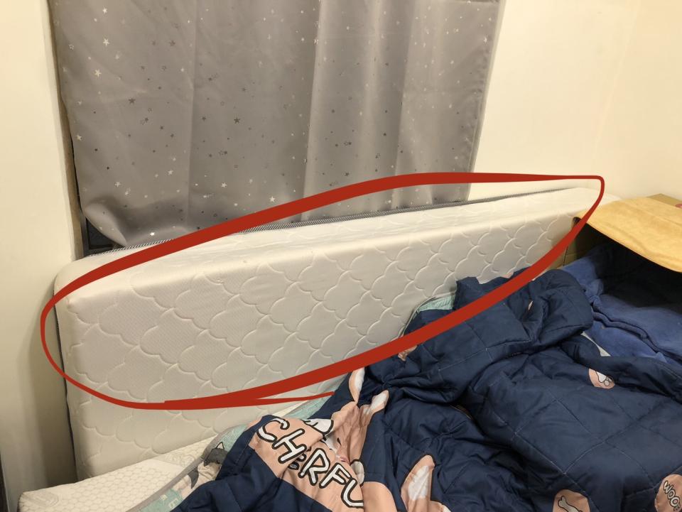 大型家具回收案件圖片