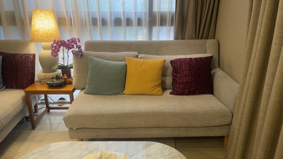 家具搬運案件圖片