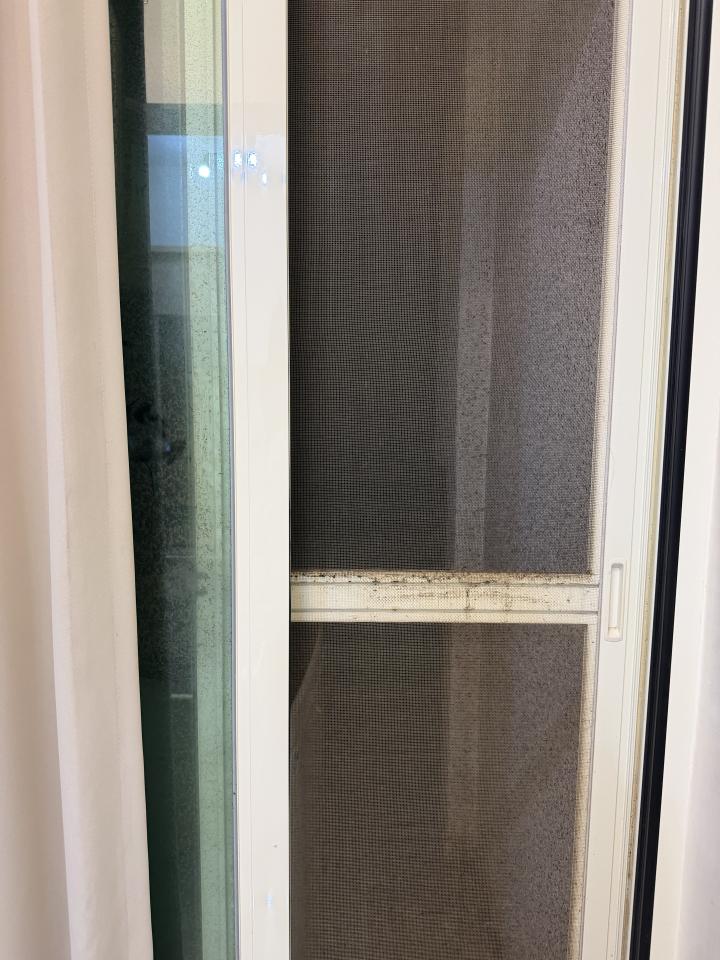 浴室清潔案件圖片