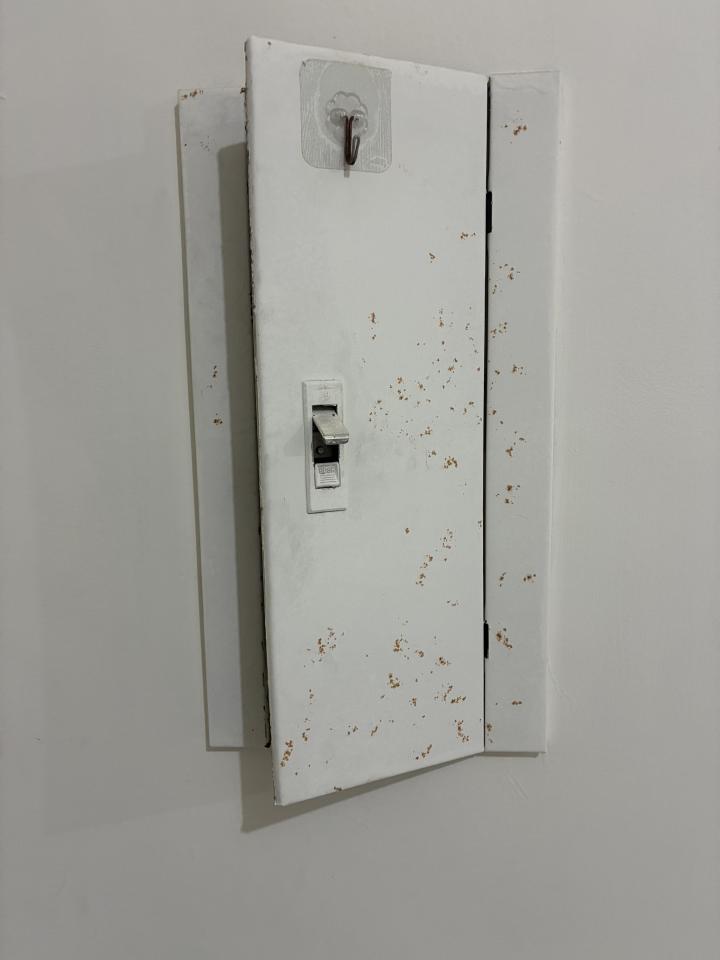 電線裝修案件圖片