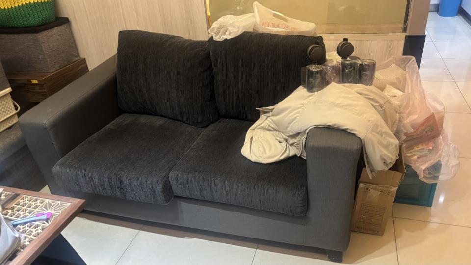 家具搬運案件圖片