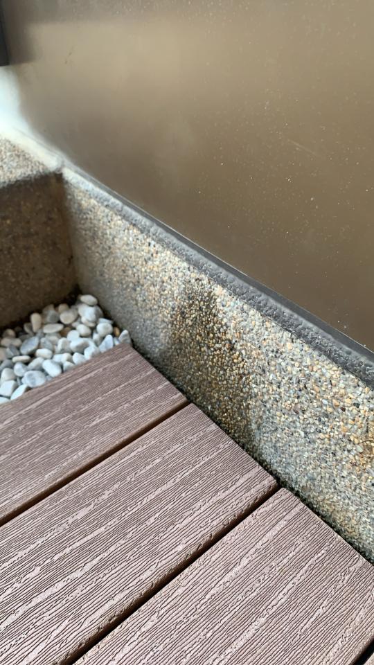 水電行案件圖片