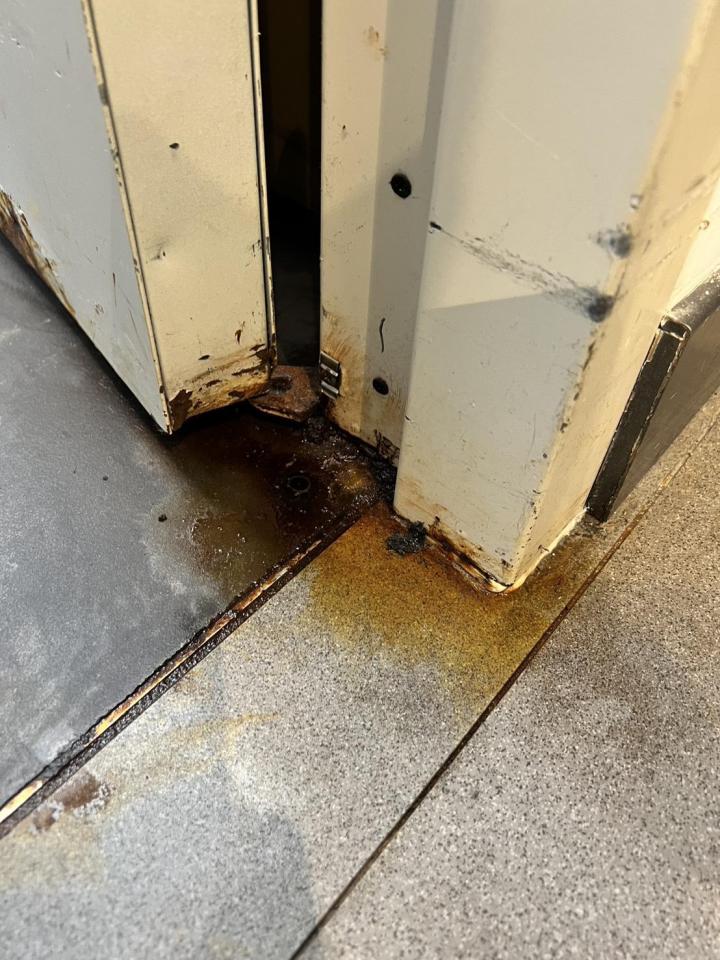 漏水處理案件圖片