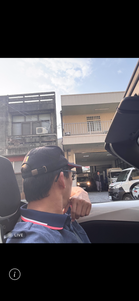 特約記者案件圖片