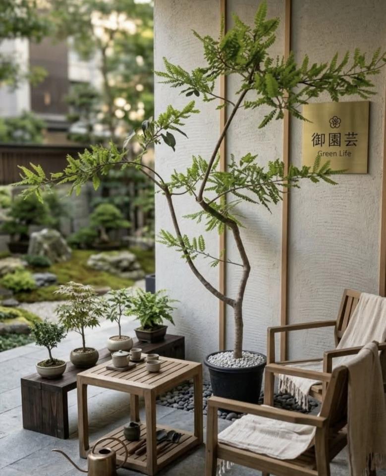 載貨運輸服務案件圖片