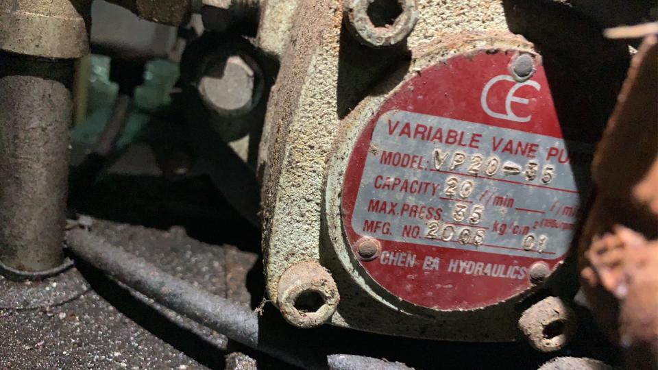 抽水馬達案件圖片