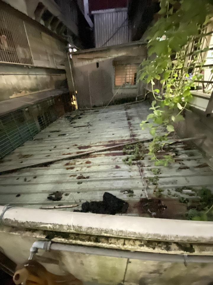 漏水處理案件圖片