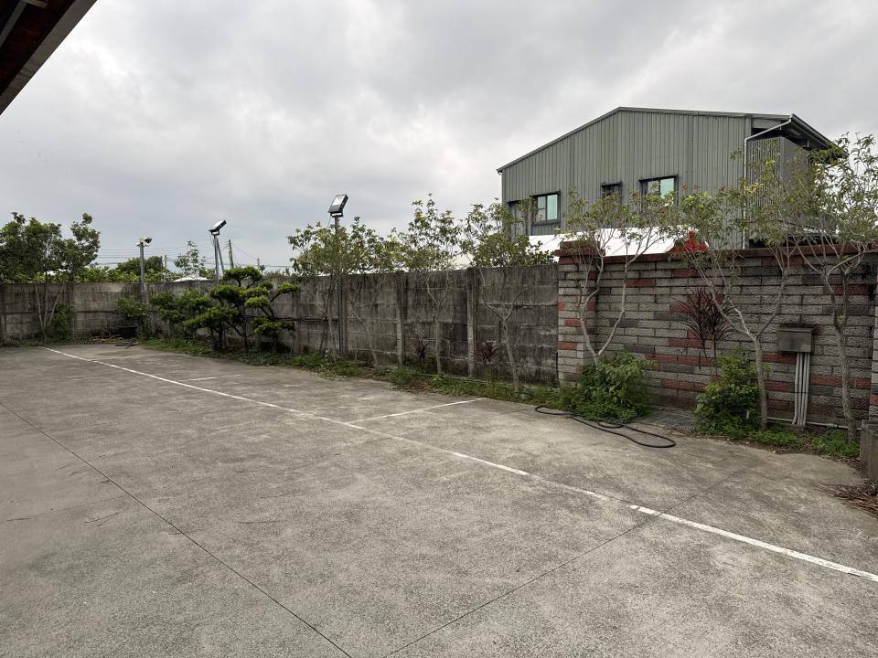 園藝維護案件圖片