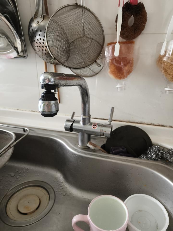 水電行案件圖片