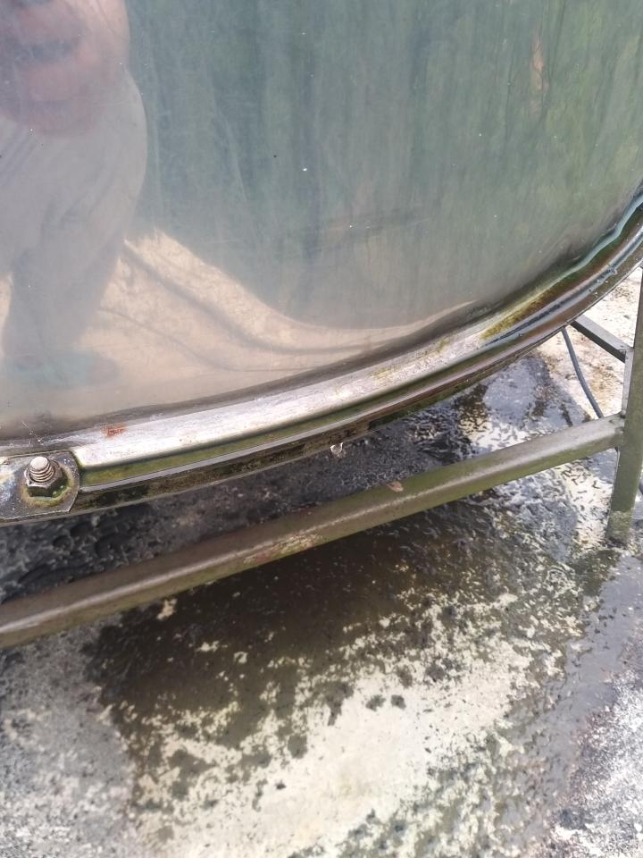 水塔漏水維修案件圖片