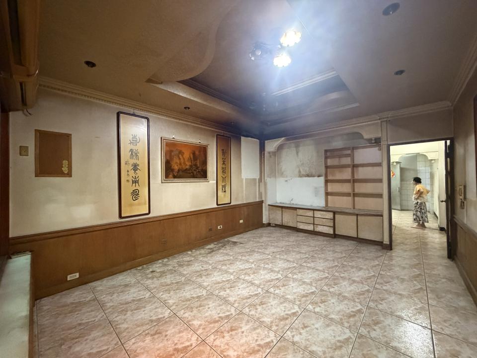 壁紙清除案件圖片