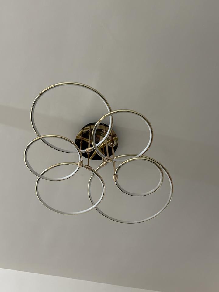 水電行案件圖片