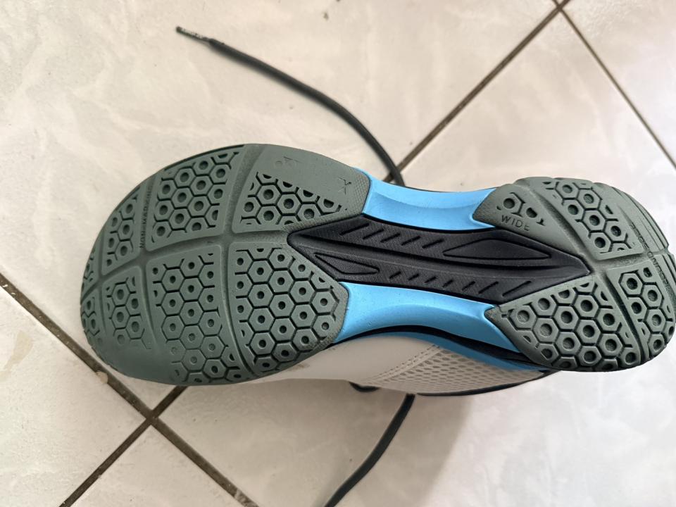 修鞋修包案件圖片