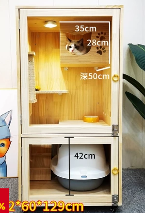 家具組裝案件圖片