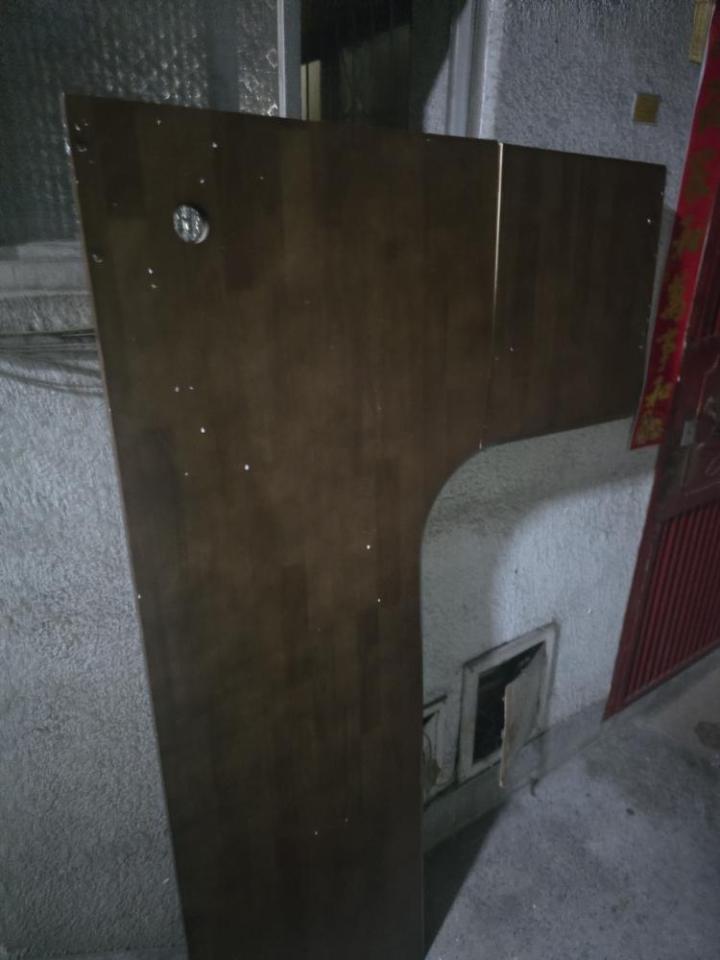 木工施工案件圖片