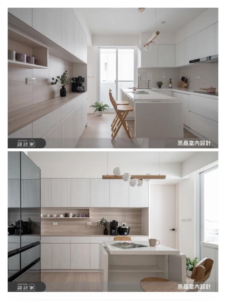 室內裝潢案件圖片