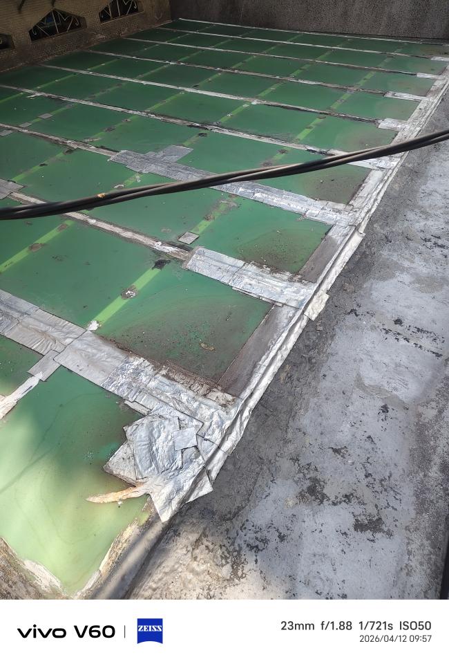 採光罩案件圖片