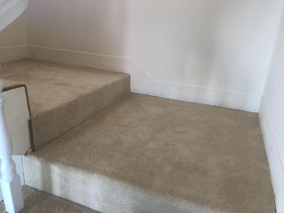 地毯訂製案件圖片