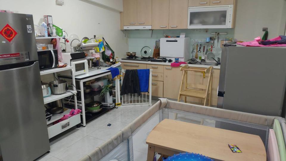 漏水處理案件圖片