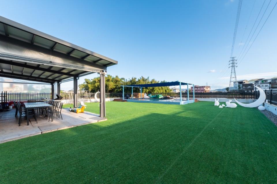 求婚佈置案件圖片