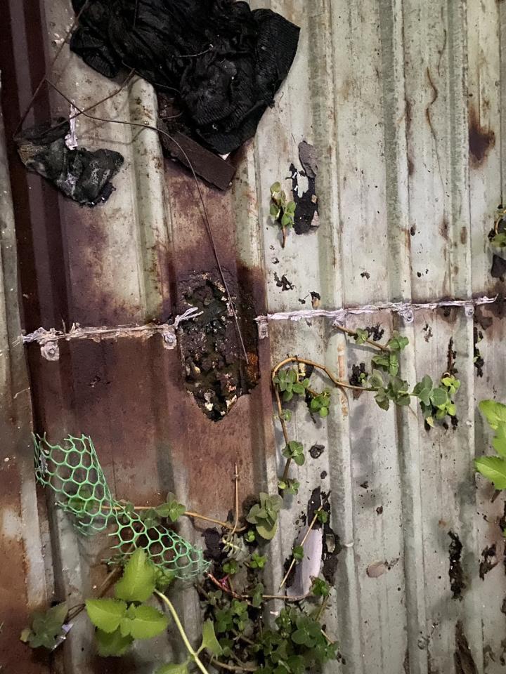 漏水處理案件圖片